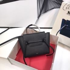 Celine Nano Bags